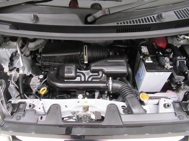 タントカスタムXスタイルセレクションシートヒーター 両側パワースライドドア オートライト キーフリー アイドリングストップ バックモニター ナビ ドライブレコーダー USB入力端子 Bluetooth ティーゼットデオプラス(岡山県)の中古車