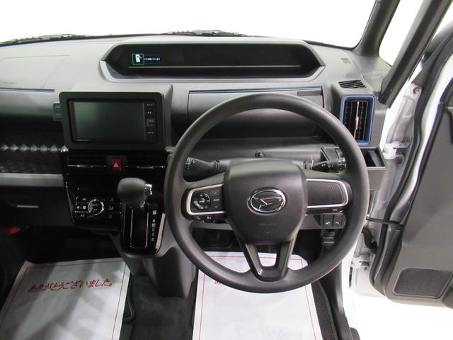 タントカスタムXスタイルセレクションシートヒーター 両側パワースライドドア オートライト キーフリー アイドリングストップ バックモニター ナビ ドライブレコーダー USB入力端子 Bluetooth ティーゼットデオプラス(岡山県)の中古車