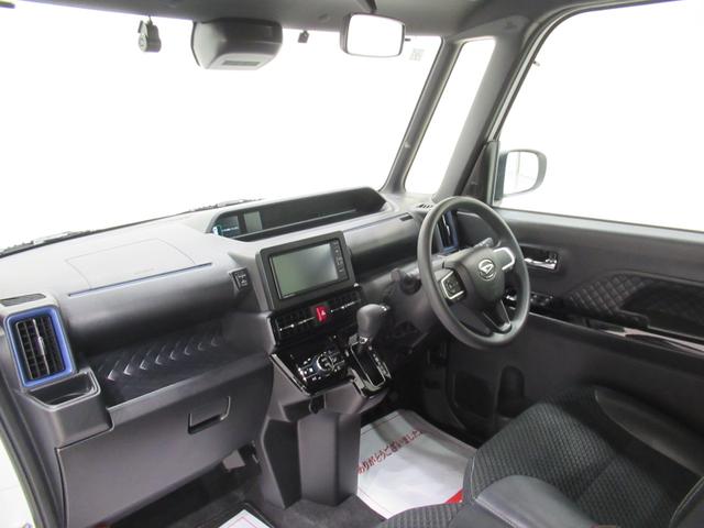 タントカスタムXスタイルセレクションシートヒーター 両側パワースライドドア オートライト キーフリー アイドリングストップ バックモニター ナビ ドライブレコーダー USB入力端子 Bluetooth ティーゼットデオプラス(岡山県)の中古車