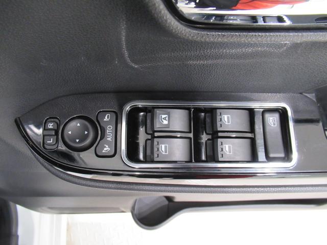 タントカスタムXスタイルセレクションシートヒーター 両側パワースライドドア オートライト キーフリー アイドリングストップ バックモニター ナビ ドライブレコーダー USB入力端子 Bluetooth ティーゼットデオプラス(岡山県)の中古車