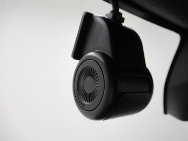 タントカスタムXスタイルセレクションシートヒーター 両側パワースライドドア オートライト キーフリー アイドリングストップ バックモニター ナビ ドライブレコーダー USB入力端子 Bluetooth ティーゼットデオプラス(岡山県)の中古車