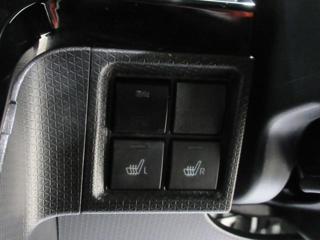 タントカスタムXスタイルセレクションシートヒーター 両側パワースライドドア オートライト キーフリー アイドリングストップ バックモニター ナビ ドライブレコーダー USB入力端子 Bluetooth ティーゼットデオプラス(岡山県)の中古車