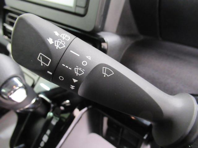 タントカスタムXスタイルセレクションシートヒーター 両側パワースライドドア オートライト キーフリー アイドリングストップ バックモニター ナビ ドライブレコーダー USB入力端子 Bluetooth ティーゼットデオプラス(岡山県)の中古車