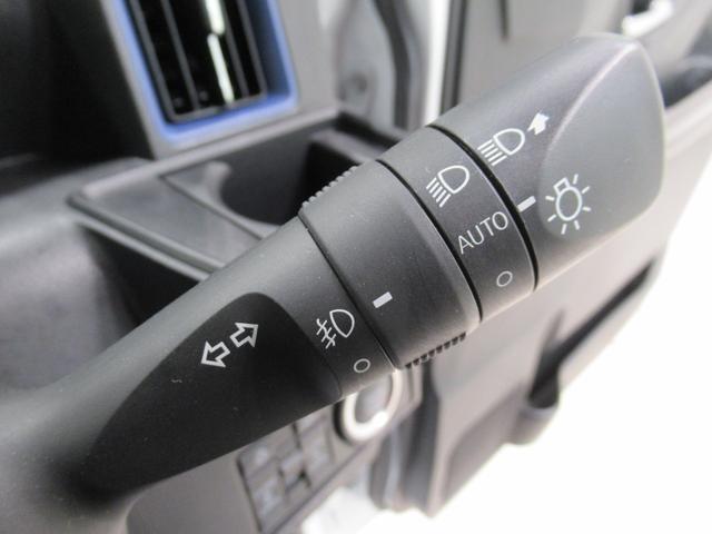 タントカスタムXスタイルセレクションシートヒーター 両側パワースライドドア オートライト キーフリー アイドリングストップ バックモニター ナビ ドライブレコーダー USB入力端子 Bluetooth ティーゼットデオプラス(岡山県)の中古車