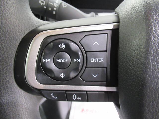 タントカスタムXスタイルセレクションシートヒーター 両側パワースライドドア オートライト キーフリー アイドリングストップ バックモニター ナビ ドライブレコーダー USB入力端子 Bluetooth ティーゼットデオプラス(岡山県)の中古車