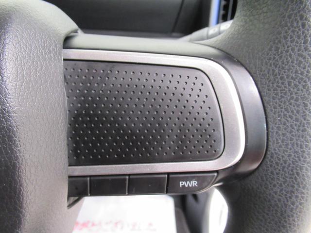 タントカスタムXスタイルセレクションシートヒーター 両側パワースライドドア オートライト キーフリー アイドリングストップ バックモニター ナビ ドライブレコーダー USB入力端子 Bluetooth ティーゼットデオプラス(岡山県)の中古車