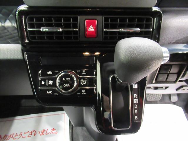 タントカスタムXスタイルセレクションシートヒーター 両側パワースライドドア オートライト キーフリー アイドリングストップ バックモニター ナビ ドライブレコーダー USB入力端子 Bluetooth ティーゼットデオプラス(岡山県)の中古車