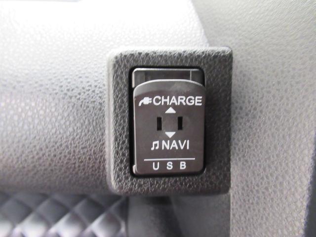 タントカスタムXスタイルセレクションシートヒーター 両側パワースライドドア オートライト キーフリー アイドリングストップ バックモニター ナビ ドライブレコーダー USB入力端子 Bluetooth ティーゼットデオプラス(岡山県)の中古車