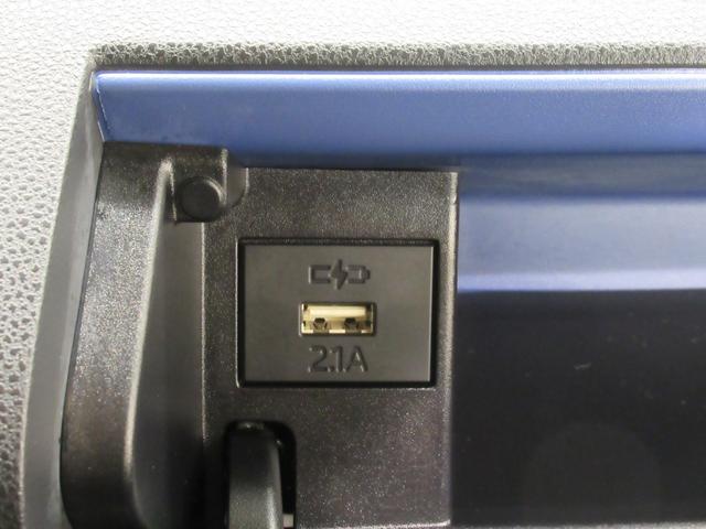 タントカスタムXスタイルセレクションシートヒーター 両側パワースライドドア オートライト キーフリー アイドリングストップ バックモニター ナビ ドライブレコーダー USB入力端子 Bluetooth ティーゼットデオプラス(岡山県)の中古車