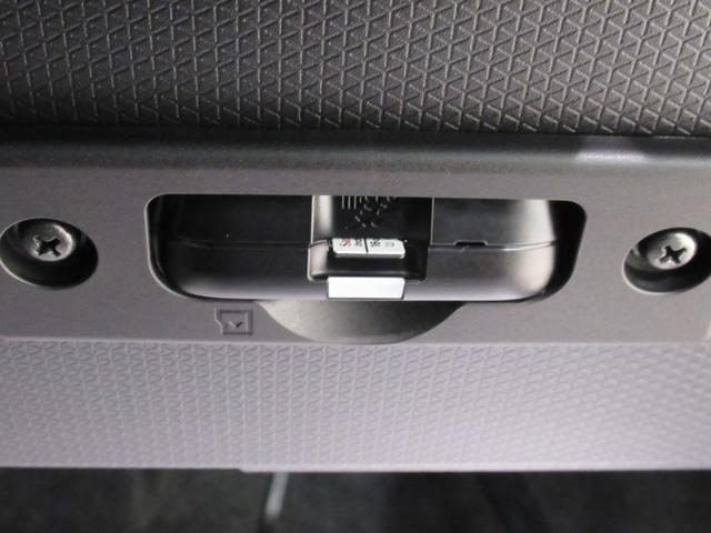 タントカスタムXスタイルセレクションシートヒーター 両側パワースライドドア オートライト キーフリー アイドリングストップ バックモニター ナビ ドライブレコーダー USB入力端子 Bluetooth ティーゼットデオプラス(岡山県)の中古車