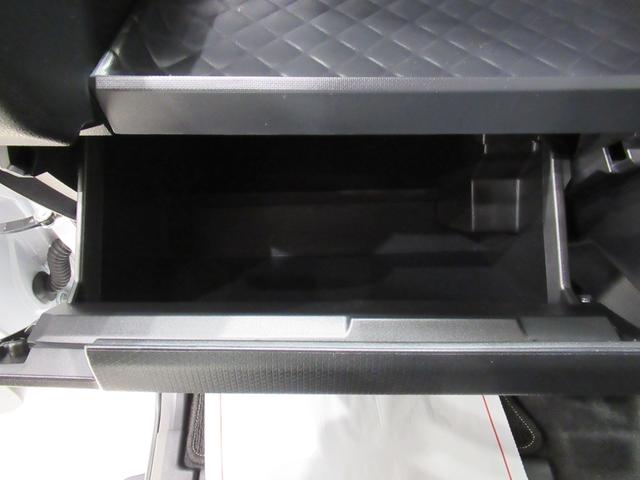 タントカスタムXスタイルセレクションシートヒーター 両側パワースライドドア オートライト キーフリー アイドリングストップ バックモニター ナビ ドライブレコーダー USB入力端子 Bluetooth ティーゼットデオプラス(岡山県)の中古車