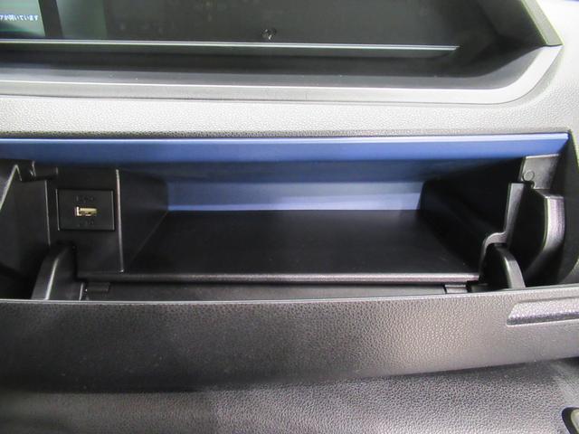 タントカスタムXスタイルセレクションシートヒーター 両側パワースライドドア オートライト キーフリー アイドリングストップ バックモニター ナビ ドライブレコーダー USB入力端子 Bluetooth ティーゼットデオプラス(岡山県)の中古車