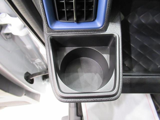 タントカスタムXスタイルセレクションシートヒーター 両側パワースライドドア オートライト キーフリー アイドリングストップ バックモニター ナビ ドライブレコーダー USB入力端子 Bluetooth ティーゼットデオプラス(岡山県)の中古車