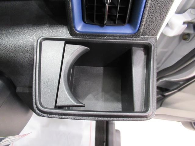 タントカスタムXスタイルセレクションシートヒーター 両側パワースライドドア オートライト キーフリー アイドリングストップ バックモニター ナビ ドライブレコーダー USB入力端子 Bluetooth ティーゼットデオプラス(岡山県)の中古車