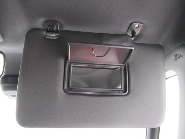 タントカスタムXスタイルセレクションシートヒーター 両側パワースライドドア オートライト キーフリー アイドリングストップ バックモニター ナビ ドライブレコーダー USB入力端子 Bluetooth ティーゼットデオプラス(岡山県)の中古車