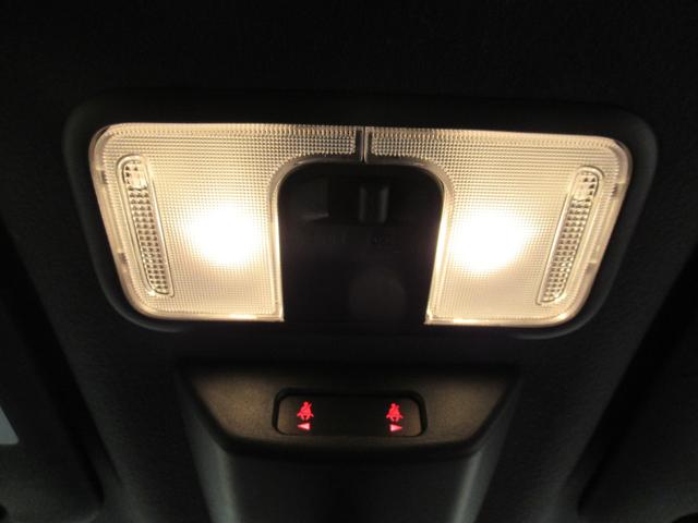 タントカスタムXスタイルセレクションシートヒーター 両側パワースライドドア オートライト キーフリー アイドリングストップ バックモニター ナビ ドライブレコーダー USB入力端子 Bluetooth ティーゼットデオプラス(岡山県)の中古車