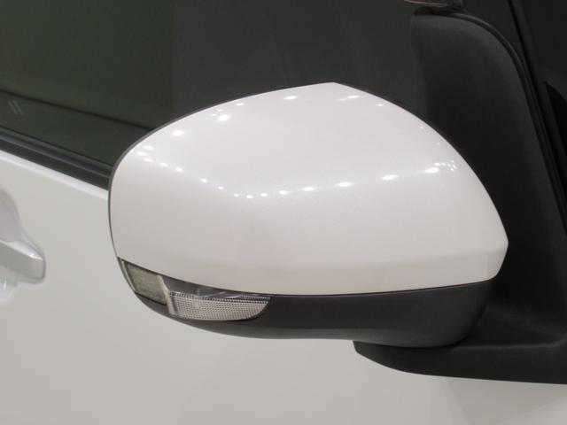 タントカスタムXスタイルセレクションシートヒーター 両側パワースライドドア オートライト キーフリー アイドリングストップ バックモニター ナビ ドライブレコーダー USB入力端子 Bluetooth ティーゼットデオプラス(岡山県)の中古車