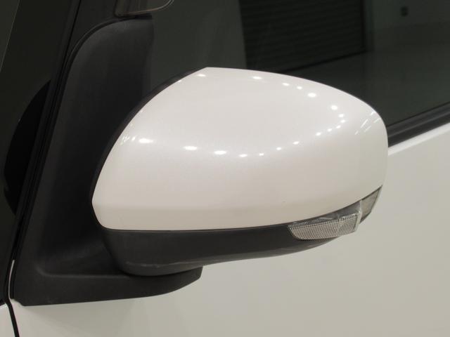 タントカスタムXスタイルセレクションシートヒーター 両側パワースライドドア オートライト キーフリー アイドリングストップ バックモニター ナビ ドライブレコーダー USB入力端子 Bluetooth ティーゼットデオプラス(岡山県)の中古車