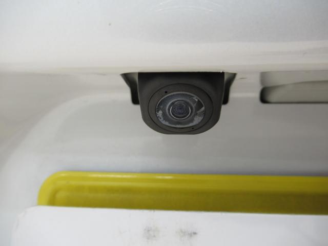 タントカスタムXスタイルセレクションシートヒーター 両側パワースライドドア オートライト キーフリー アイドリングストップ バックモニター ナビ ドライブレコーダー USB入力端子 Bluetooth ティーゼットデオプラス(岡山県)の中古車