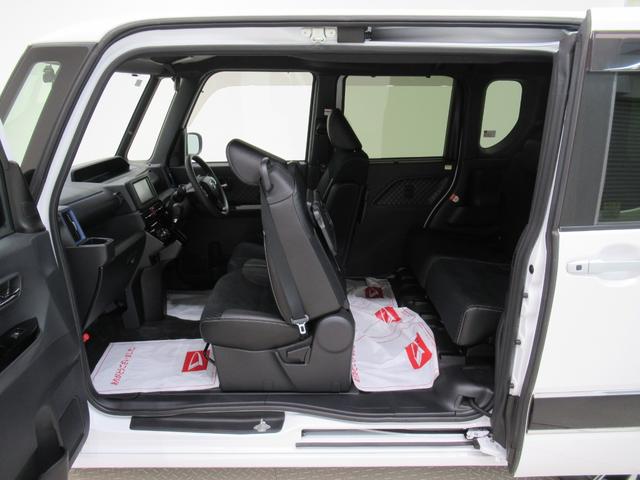 タントカスタムXスタイルセレクションシートヒーター 両側パワースライドドア オートライト キーフリー アイドリングストップ バックモニター ナビ ドライブレコーダー USB入力端子 Bluetooth ティーゼットデオプラス(岡山県)の中古車