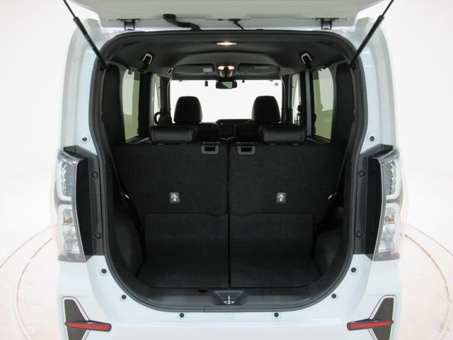 タントカスタムXスタイルセレクションシートヒーター 両側パワースライドドア オートライト キーフリー アイドリングストップ バックモニター ナビ ドライブレコーダー USB入力端子 Bluetooth ティーゼットデオプラス(岡山県)の中古車