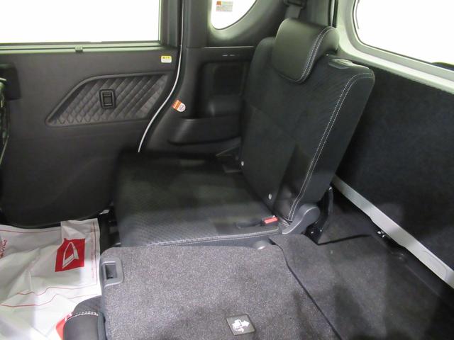 タントカスタムXスタイルセレクションシートヒーター 両側パワースライドドア オートライト キーフリー アイドリングストップ バックモニター ナビ ドライブレコーダー USB入力端子 Bluetooth ティーゼットデオプラス(岡山県)の中古車