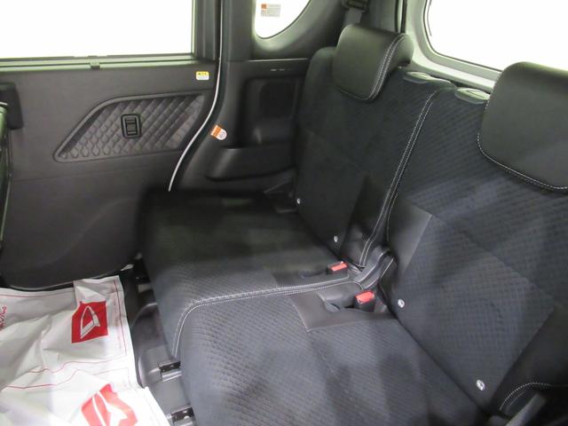 タントカスタムXスタイルセレクションシートヒーター 両側パワースライドドア オートライト キーフリー アイドリングストップ バックモニター ナビ ドライブレコーダー USB入力端子 Bluetooth ティーゼットデオプラス(岡山県)の中古車