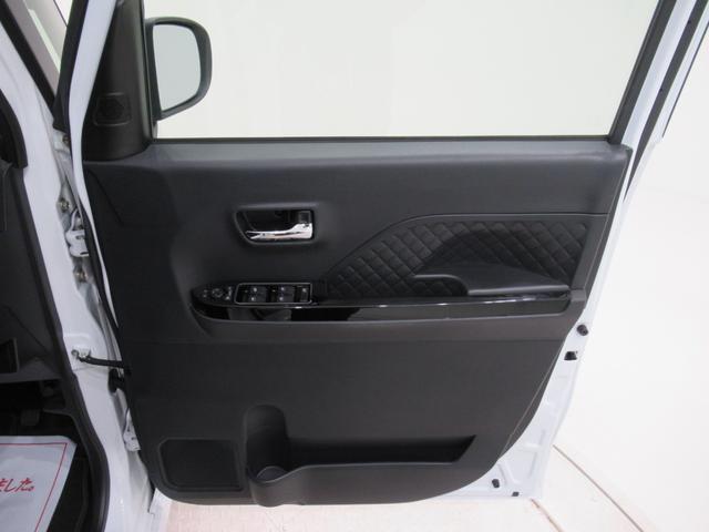 タントカスタムXスタイルセレクションシートヒーター 両側パワースライドドア オートライト キーフリー アイドリングストップ バックモニター ナビ ドライブレコーダー USB入力端子 Bluetooth ティーゼットデオプラス(岡山県)の中古車