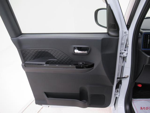 タントカスタムXスタイルセレクションシートヒーター 両側パワースライドドア オートライト キーフリー アイドリングストップ バックモニター ナビ ドライブレコーダー USB入力端子 Bluetooth ティーゼットデオプラス(岡山県)の中古車