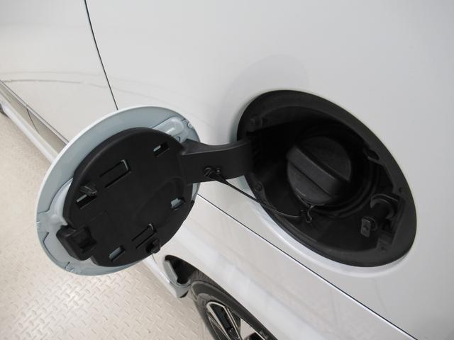 タントカスタムXスタイルセレクションシートヒーター 両側パワースライドドア オートライト キーフリー アイドリングストップ バックモニター ナビ ドライブレコーダー USB入力端子 Bluetooth ティーゼットデオプラス(岡山県)の中古車