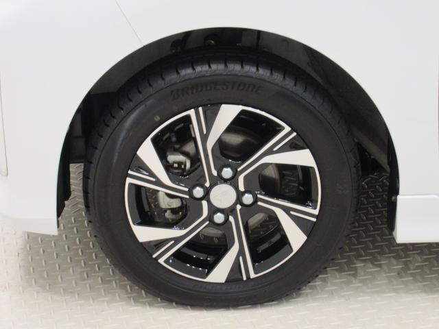 タントカスタムXスタイルセレクションシートヒーター 両側パワースライドドア オートライト キーフリー アイドリングストップ バックモニター ナビ ドライブレコーダー USB入力端子 Bluetooth ティーゼットデオプラス(岡山県)の中古車