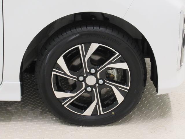 タントカスタムXスタイルセレクションシートヒーター 両側パワースライドドア オートライト キーフリー アイドリングストップ バックモニター ナビ ドライブレコーダー USB入力端子 Bluetooth ティーゼットデオプラス(岡山県)の中古車