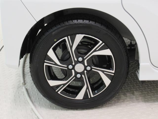 タントカスタムXスタイルセレクションシートヒーター 両側パワースライドドア オートライト キーフリー アイドリングストップ バックモニター ナビ ドライブレコーダー USB入力端子 Bluetooth ティーゼットデオプラス(岡山県)の中古車