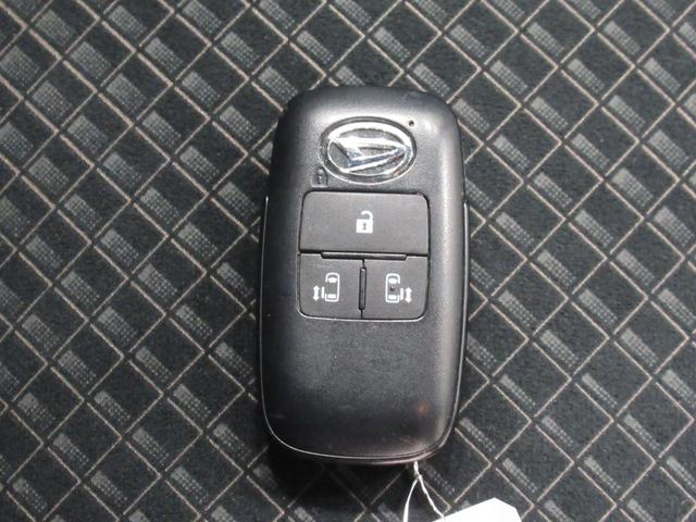 タントカスタムXスタイルセレクションシートヒーター 両側パワースライドドア オートライト キーフリー アイドリングストップ バックモニター ナビ ドライブレコーダー USB入力端子 Bluetooth ティーゼットデオプラス(岡山県)の中古車