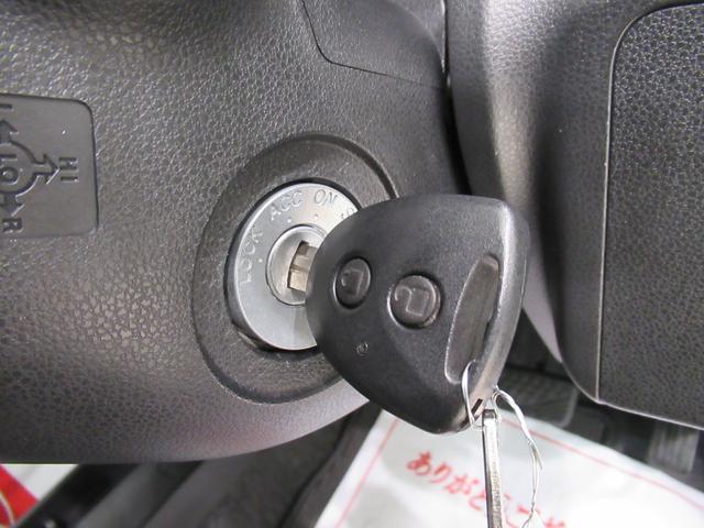 ミライースL SA3オートライト キーレスエントリー アイドリングストップ CDチューナー 衝突被害軽減システム レーンアシスト オートマチックハイビーム ティーゼットデオプラス(岡山県)の中古車