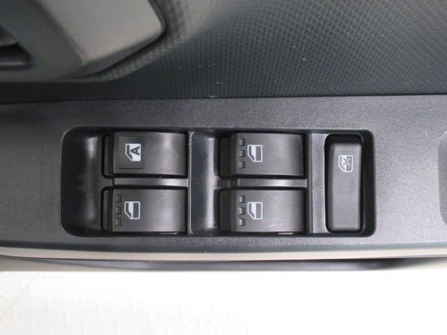 ミライースL SA3オートライト キーレスエントリー アイドリングストップ CDチューナー 衝突被害軽減システム レーンアシスト オートマチックハイビーム ティーゼットデオプラス(岡山県)の中古車