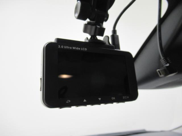 ミライースL SA3オートライト キーレスエントリー アイドリングストップ CDチューナー 衝突被害軽減システム レーンアシスト オートマチックハイビーム ティーゼットデオプラス(岡山県)の中古車