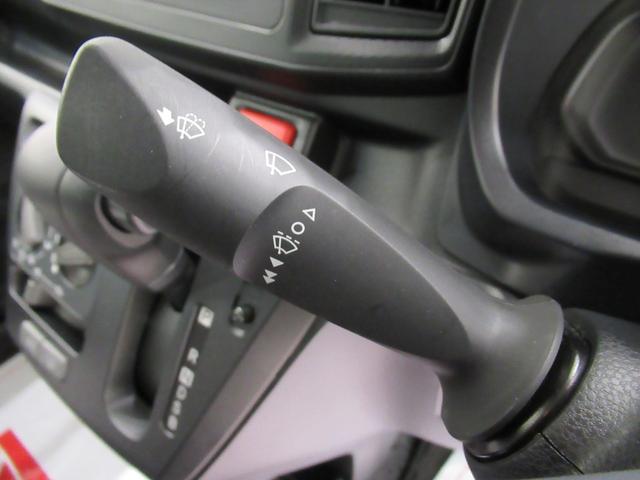 ミライースL SA3オートライト キーレスエントリー アイドリングストップ CDチューナー 衝突被害軽減システム レーンアシスト オートマチックハイビーム ティーゼットデオプラス(岡山県)の中古車