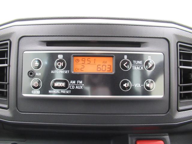 ミライースL SA3オートライト キーレスエントリー アイドリングストップ CDチューナー 衝突被害軽減システム レーンアシスト オートマチックハイビーム ティーゼットデオプラス(岡山県)の中古車