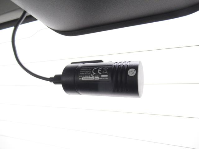 ミライースL SA3オートライト キーレスエントリー アイドリングストップ CDチューナー 衝突被害軽減システム レーンアシスト オートマチックハイビーム ティーゼットデオプラス(岡山県)の中古車