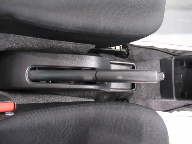 ミライースL SA3オートライト キーレスエントリー アイドリングストップ CDチューナー 衝突被害軽減システム レーンアシスト オートマチックハイビーム ティーゼットデオプラス(岡山県)の中古車