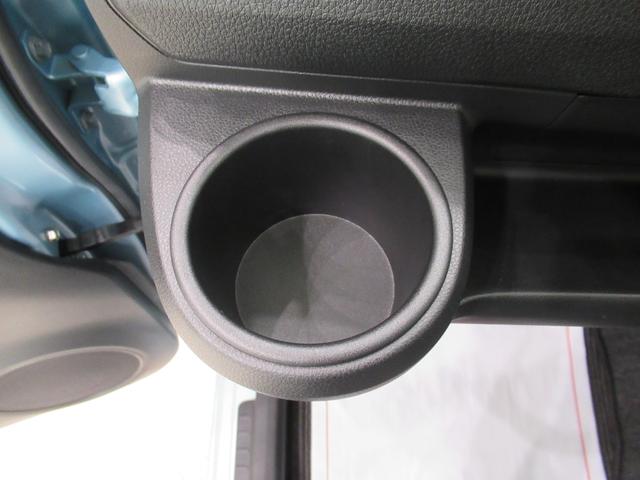 ミライースL SA3オートライト キーレスエントリー アイドリングストップ CDチューナー 衝突被害軽減システム レーンアシスト オートマチックハイビーム ティーゼットデオプラス(岡山県)の中古車