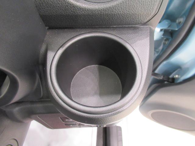 ミライースL SA3オートライト キーレスエントリー アイドリングストップ CDチューナー 衝突被害軽減システム レーンアシスト オートマチックハイビーム ティーゼットデオプラス(岡山県)の中古車