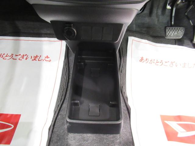 ミライースL SA3オートライト キーレスエントリー アイドリングストップ CDチューナー 衝突被害軽減システム レーンアシスト オートマチックハイビーム ティーゼットデオプラス(岡山県)の中古車