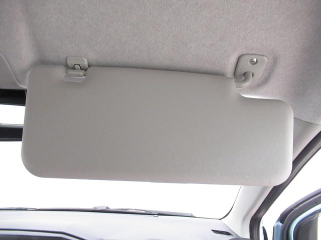 ミライースL SA3オートライト キーレスエントリー アイドリングストップ CDチューナー 衝突被害軽減システム レーンアシスト オートマチックハイビーム ティーゼットデオプラス(岡山県)の中古車