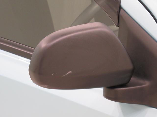 ミライースL SA3オートライト キーレスエントリー アイドリングストップ CDチューナー 衝突被害軽減システム レーンアシスト オートマチックハイビーム ティーゼットデオプラス(岡山県)の中古車