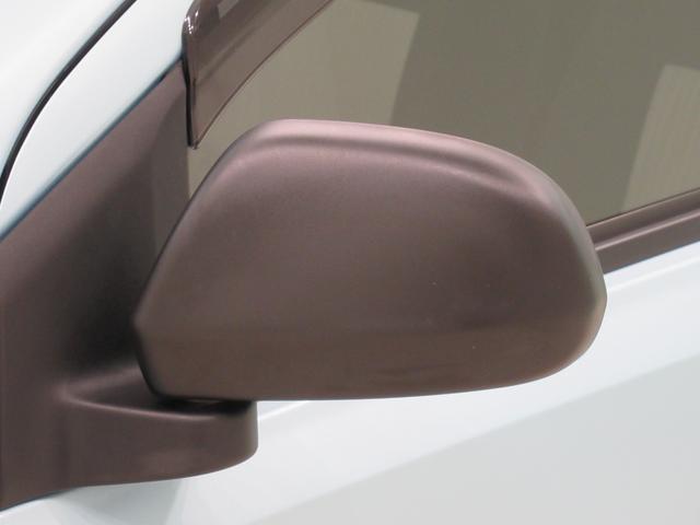 ミライースL SA3オートライト キーレスエントリー アイドリングストップ CDチューナー 衝突被害軽減システム レーンアシスト オートマチックハイビーム ティーゼットデオプラス(岡山県)の中古車