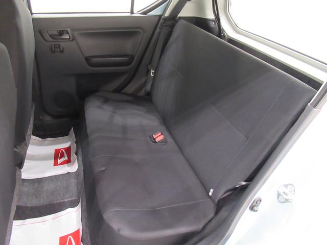 ミライースL SA3オートライト キーレスエントリー アイドリングストップ CDチューナー 衝突被害軽減システム レーンアシスト オートマチックハイビーム ティーゼットデオプラス(岡山県)の中古車