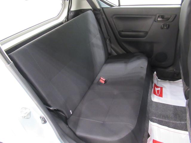 ミライースL SA3オートライト キーレスエントリー アイドリングストップ CDチューナー 衝突被害軽減システム レーンアシスト オートマチックハイビーム ティーゼットデオプラス(岡山県)の中古車