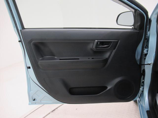 ミライースL SA3オートライト キーレスエントリー アイドリングストップ CDチューナー 衝突被害軽減システム レーンアシスト オートマチックハイビーム ティーゼットデオプラス(岡山県)の中古車